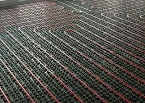 翠峦卫生间测漏水哪家好
