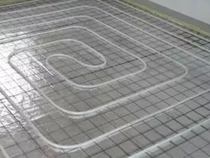 翠峦清洗地暖哪家好