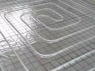 翠峦清洗地暖哪家好