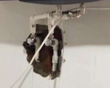 翠峦卫生间测漏水推荐