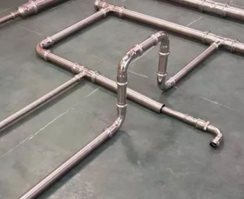 翠峦水管维修推荐电话