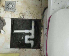 翠峦卫生间防水推荐公司