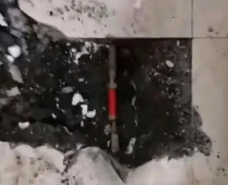 翠峦卫生间测漏水公司