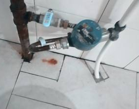 翠峦卫生间测漏水哪家优惠