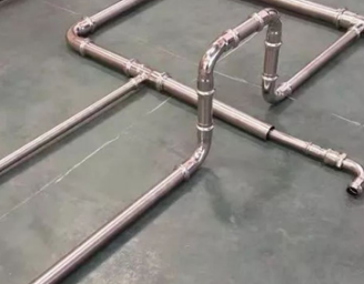 翠峦卫生间测漏水联系电话