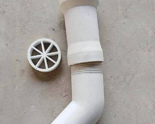 翠峦水管维修哪家好