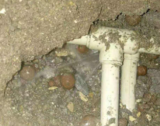 翠峦卫生间防水的报价