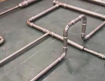 翠峦水管维修哪家好