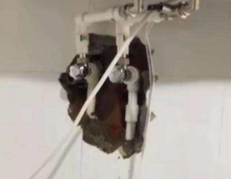 翠峦水管维修哪家好