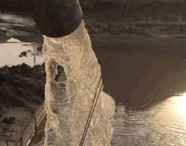 翠峦卫生间测漏水多少钱