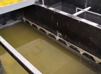翠峦卫生间测漏水公司电话