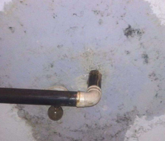 翠峦卫生间防水哪家好