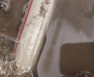 翠峦卫生间防水价格