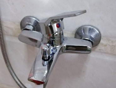 翠峦水管维修多少钱
