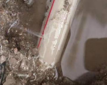 翠峦水管维修多少钱