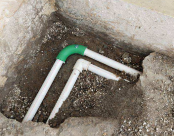 翠峦卫生间测漏水价格多少