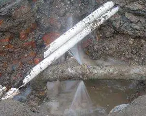 翠峦水管维修费用是多少