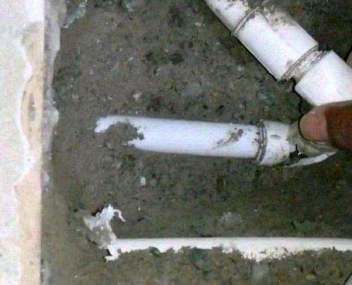翠峦卫生间测漏水哪家好