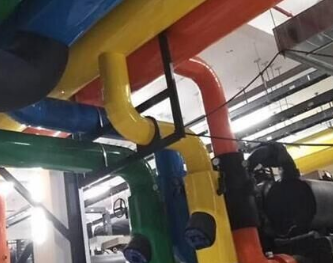 翠峦水管维修多少钱
