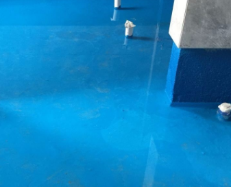 翠峦卫生间防水哪家好