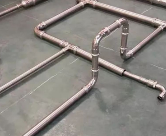 翠峦水管维修多少钱