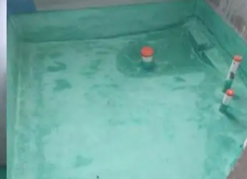 翠峦卫生间防水哪家好