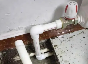 翠峦卫生间测漏水多少钱