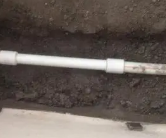 翠峦卫生间测漏水哪家好