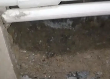 翠峦卫生间测漏水多少钱