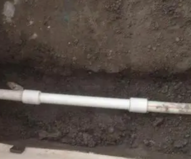 翠峦水管维修哪家好