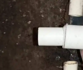 翠峦卫生间测漏水多少钱