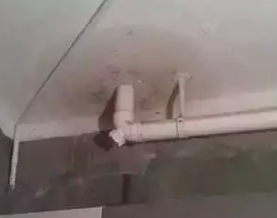 翠峦卫生间测漏水哪家好