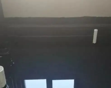 翠峦卫生间防水价格多少