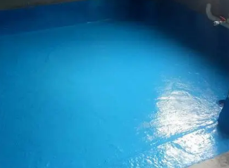 翠峦卫生间防水多少钱