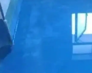 翠峦卫生间防水哪家好