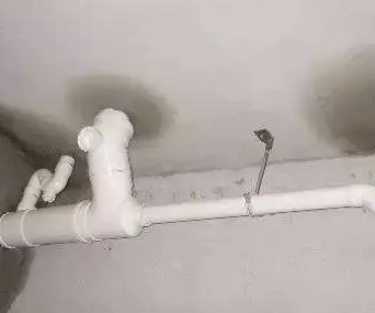 翠峦卫生间测漏水哪家好