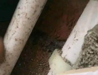 翠峦卫生间测漏水哪家好