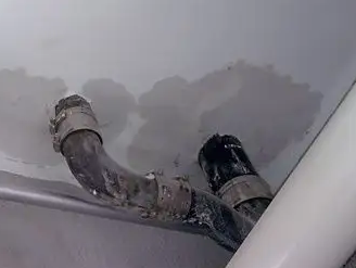翠峦卫生间测漏水服务电话