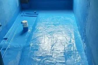 翠峦测漏水电话多少